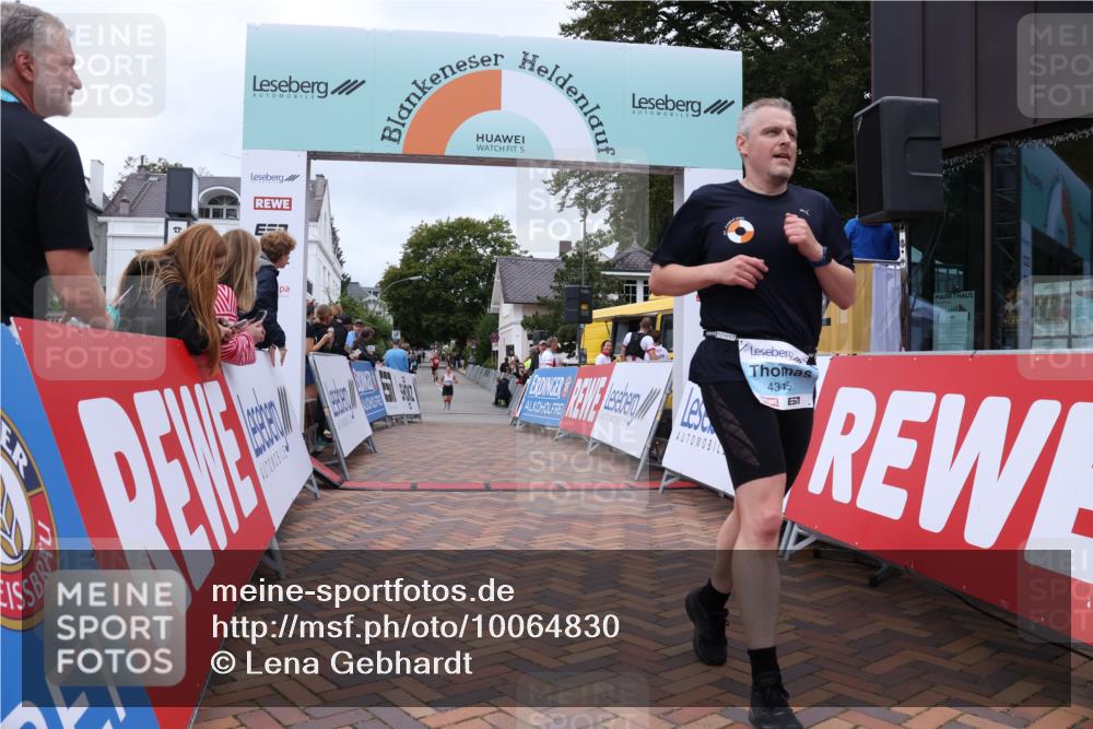 30.08.2026 - Blankeneser Heldenlauf Lena Gebhardt http://msf.ph/oto/10064830 30.08.2026 12:46:55 Ziel 4175, 4315 meine-sportfotos.de