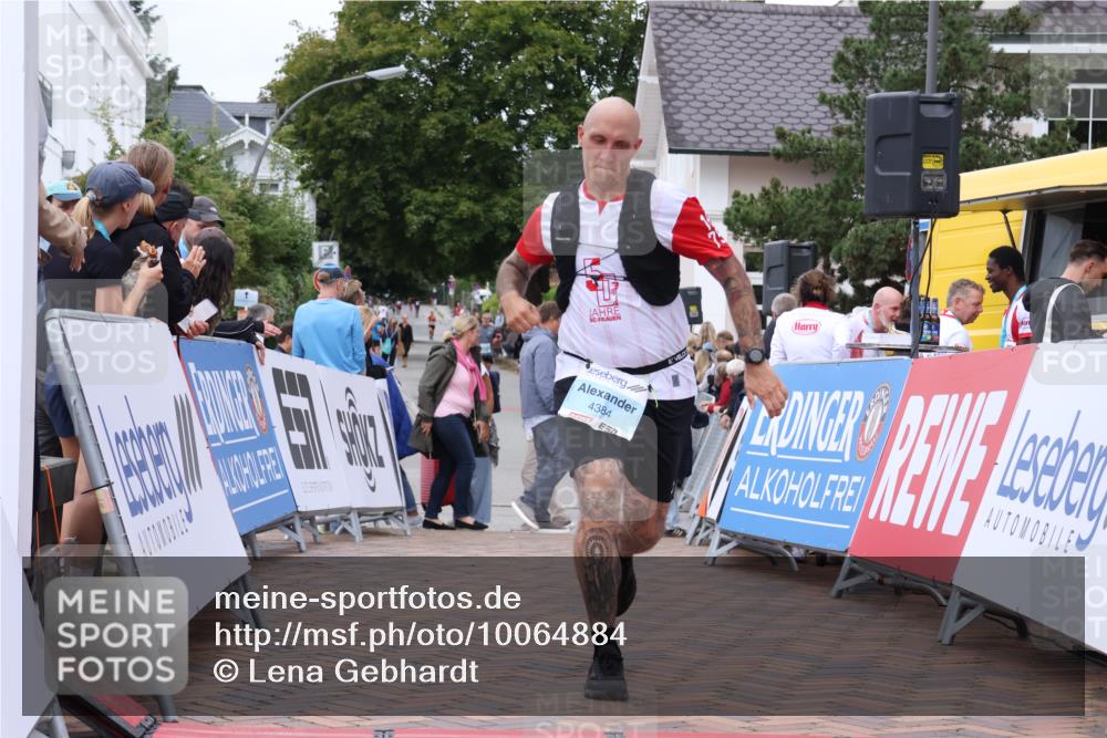 30.08.2026 - Blankeneser Heldenlauf Lena Gebhardt http://msf.ph/oto/10064884 30.08.2026 12:47:12 Ziel 4177, 4384 meine-sportfotos.de