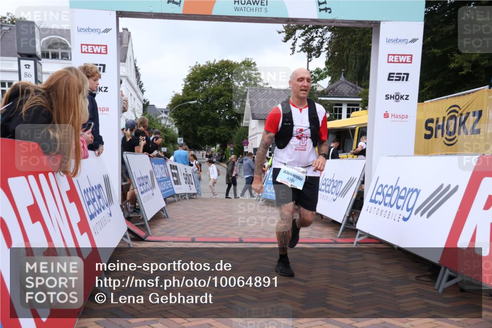 30.08.2026 - Blankeneser Heldenlauf Lena Gebhardt http://msf.ph/oto/10064891 30.08.2026 12:47:13 Ziel 4177, 4384 meine-sportfotos.de