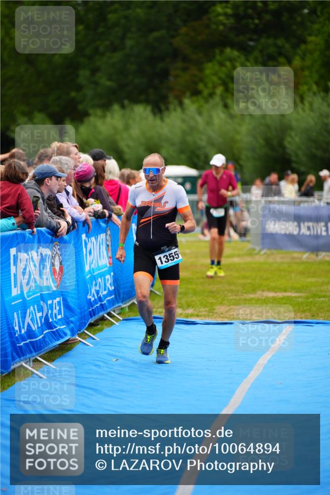 30.08.2026 - Elbe Triathlon Hamburg LAZAROV Photography http://msf.ph/oto/10064894 30.08.2026 12:08:28 Ziel 840, 1355, 1357, 1633, 1658 meine-sportfotos.de