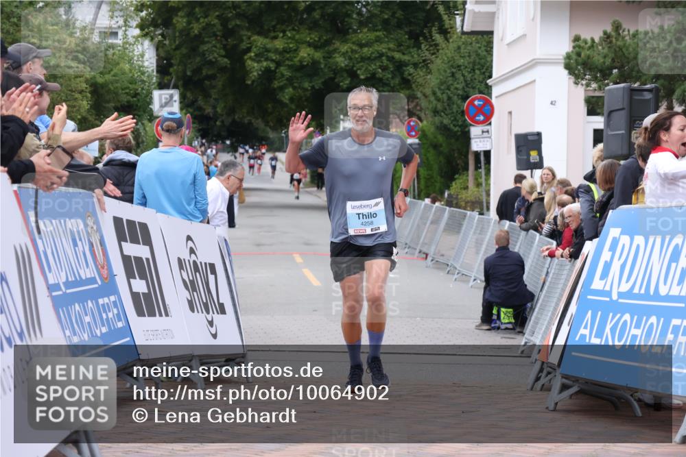 30.08.2026 - Blankeneser Heldenlauf Lena Gebhardt http://msf.ph/oto/10064902 30.08.2026 12:47:24 Ziel 4258 meine-sportfotos.de