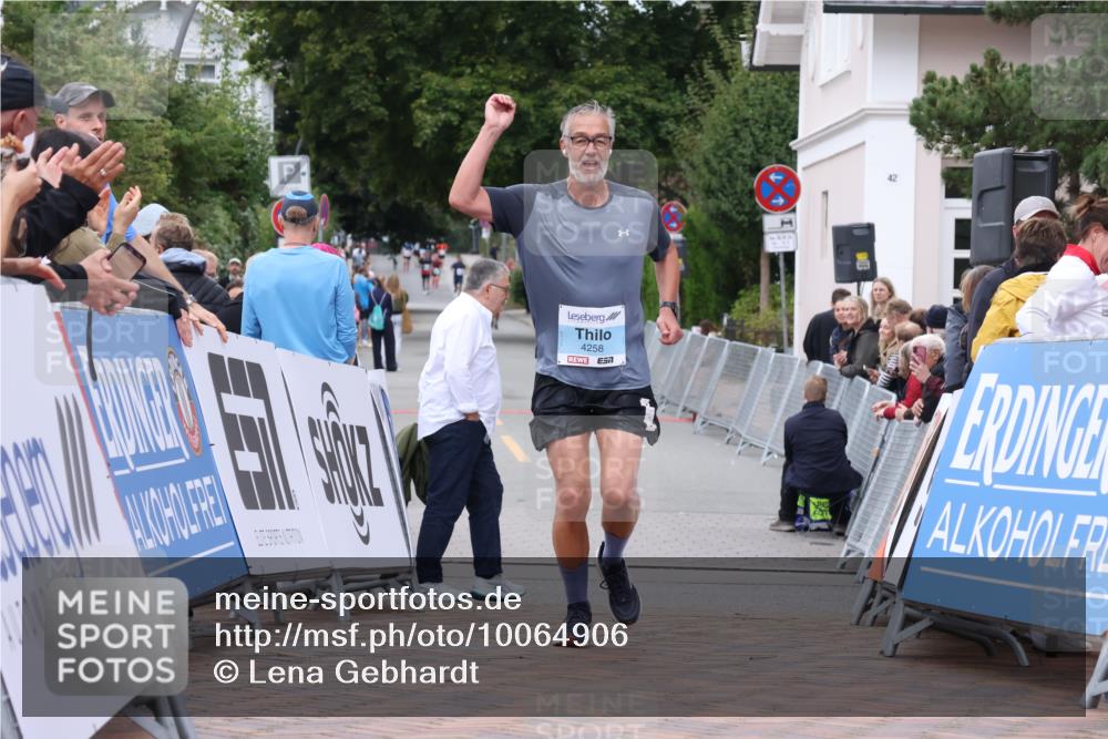 30.08.2026 - Blankeneser Heldenlauf Lena Gebhardt http://msf.ph/oto/10064906 30.08.2026 12:47:24 Ziel 4258 meine-sportfotos.de