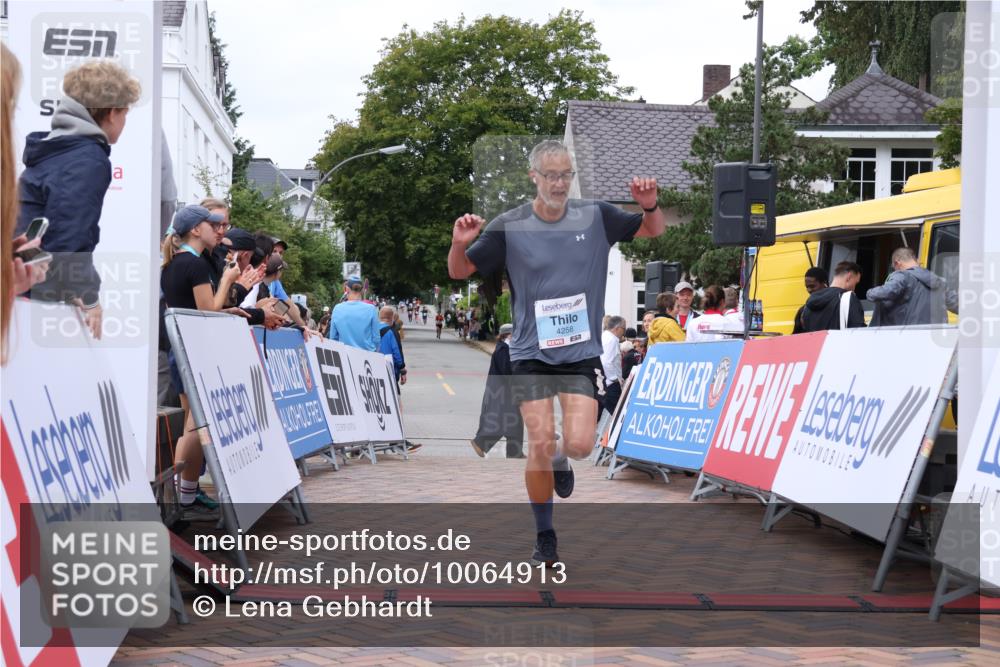 30.08.2026 - Blankeneser Heldenlauf Lena Gebhardt http://msf.ph/oto/10064913 30.08.2026 12:47:26 Ziel 4258 meine-sportfotos.de