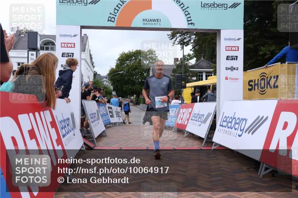30.08.2026 - Blankeneser Heldenlauf Lena Gebhardt http://msf.ph/oto/10064917 30.08.2026 12:47:27 Ziel 4258 meine-sportfotos.de