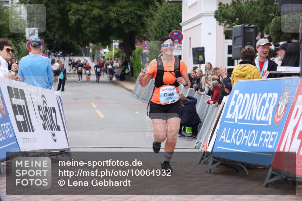 30.08.2026 - Blankeneser Heldenlauf Lena Gebhardt http://msf.ph/oto/10064932 30.08.2026 12:47:54 Ziel 4007 meine-sportfotos.de