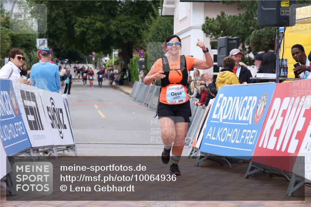 30.08.2026 - Blankeneser Heldenlauf Lena Gebhardt http://msf.ph/oto/10064936 30.08.2026 12:47:55 Ziel 4007 meine-sportfotos.de