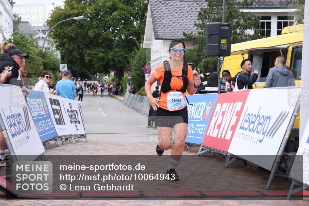 30.08.2026 - Blankeneser Heldenlauf Lena Gebhardt http://msf.ph/oto/10064943 30.08.2026 12:47:56 Ziel 4007 meine-sportfotos.de