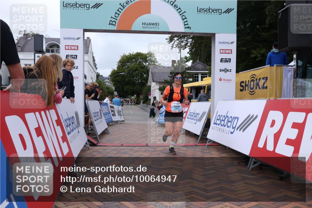 30.08.2026 - Blankeneser Heldenlauf Lena Gebhardt http://msf.ph/oto/10064947 30.08.2026 12:47:57 Ziel 4007 meine-sportfotos.de