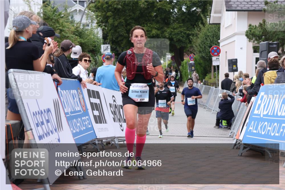 30.08.2026 - Blankeneser Heldenlauf Lena Gebhardt http://msf.ph/oto/10064966 30.08.2026 12:48:19 Ziel 4006 meine-sportfotos.de