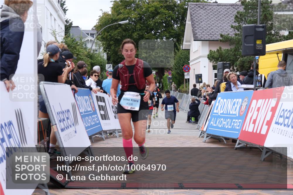 30.08.2026 - Blankeneser Heldenlauf Lena Gebhardt http://msf.ph/oto/10064970 30.08.2026 12:48:20 Ziel 4006 meine-sportfotos.de