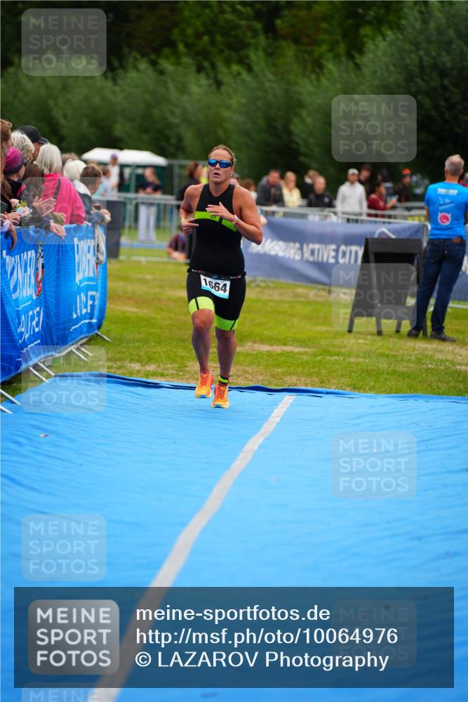30.08.2026 - Elbe Triathlon Hamburg LAZAROV Photography http://msf.ph/oto/10064976 30.08.2026 12:09:14 Ziel 1505, 1664 meine-sportfotos.de