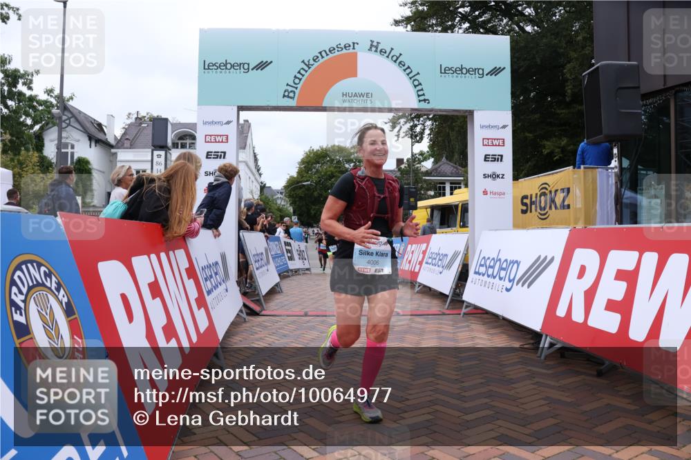 30.08.2026 - Blankeneser Heldenlauf Lena Gebhardt http://msf.ph/oto/10064977 30.08.2026 12:48:22 Ziel 4006, 4344 meine-sportfotos.de