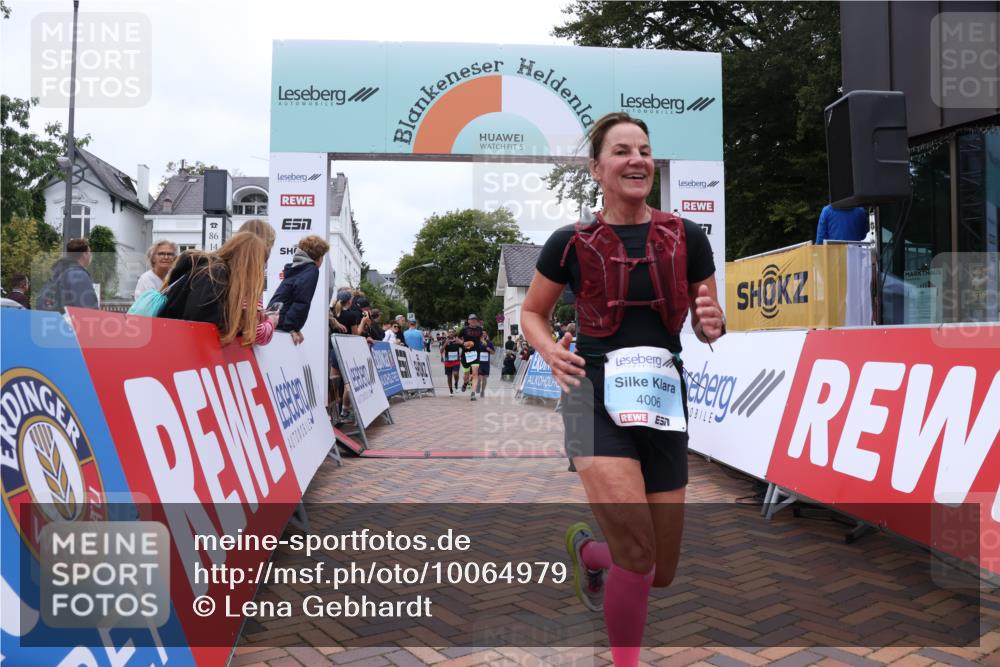 30.08.2026 - Blankeneser Heldenlauf Lena Gebhardt http://msf.ph/oto/10064979 30.08.2026 12:48:22 Ziel 4006, 4344 meine-sportfotos.de