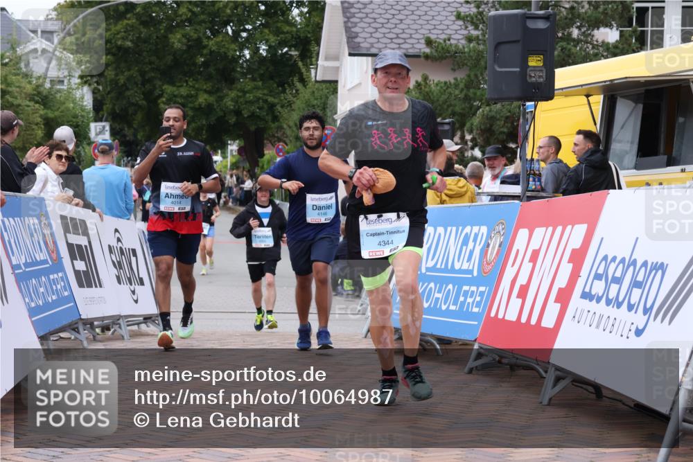 30.08.2026 - Blankeneser Heldenlauf Lena Gebhardt http://msf.ph/oto/10064987 30.08.2026 12:48:24 Ziel 4006, 4014, 4146, 4344 meine-sportfotos.de