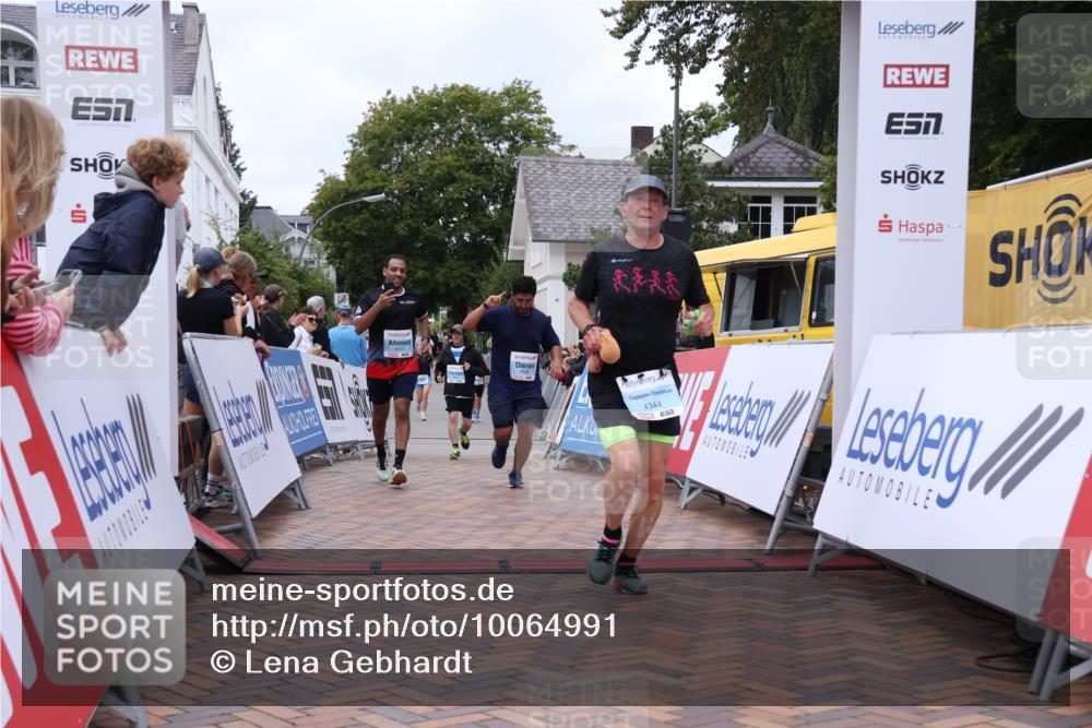 30.08.2026 - Blankeneser Heldenlauf Lena Gebhardt http://msf.ph/oto/10064991 30.08.2026 12:48:25 Ziel 4005, 4006, 4014, 4146, 4344 meine-sportfotos.de