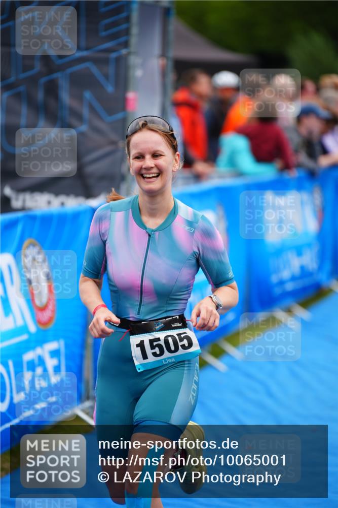 30.08.2026 - Elbe Triathlon Hamburg LAZAROV Photography http://msf.ph/oto/10065001 30.08.2026 12:09:20 Ziel 1505, 1664 meine-sportfotos.de