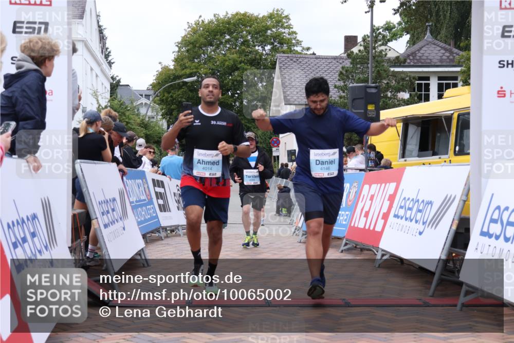 30.08.2026 - Blankeneser Heldenlauf Lena Gebhardt http://msf.ph/oto/10065002 30.08.2026 12:48:27 Ziel 4005, 4006, 4014, 4146, 4344 meine-sportfotos.de