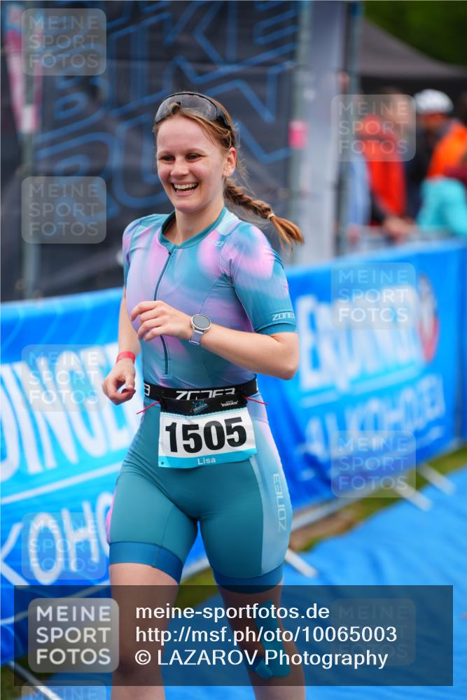 30.08.2026 - Elbe Triathlon Hamburg LAZAROV Photography http://msf.ph/oto/10065003 30.08.2026 12:09:20 Ziel 1505, 1664 meine-sportfotos.de