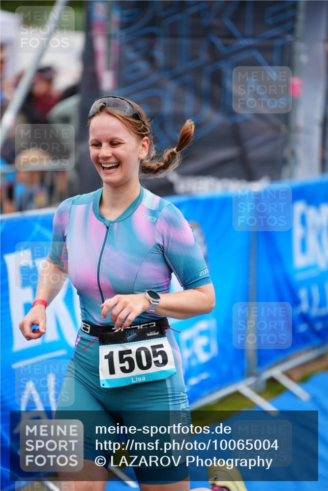 30.08.2026 - Elbe Triathlon Hamburg LAZAROV Photography http://msf.ph/oto/10065004 30.08.2026 12:09:21 Ziel 1505 meine-sportfotos.de
