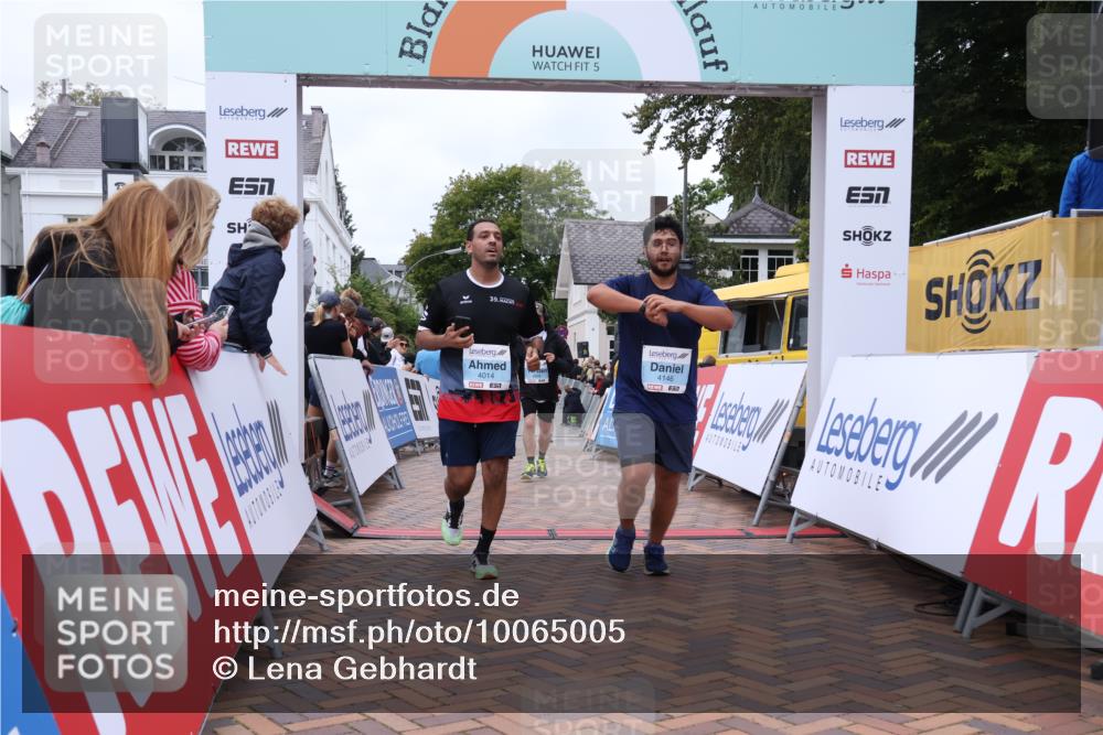 30.08.2026 - Blankeneser Heldenlauf Lena Gebhardt http://msf.ph/oto/10065005 30.08.2026 12:48:28 Ziel 4005, 4006, 4014, 4146, 4197, 4344 meine-sportfotos.de