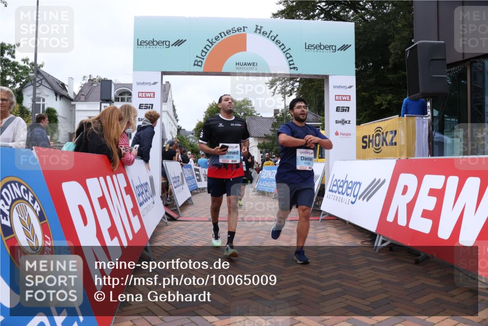 30.08.2026 - Blankeneser Heldenlauf Lena Gebhardt http://msf.ph/oto/10065009 30.08.2026 12:48:28 Ziel 4005, 4006, 4014, 4146, 4197, 4344 meine-sportfotos.de