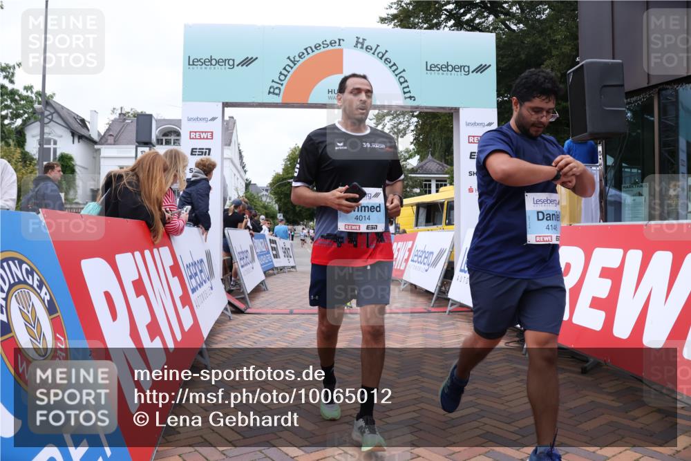 30.08.2026 - Blankeneser Heldenlauf Lena Gebhardt http://msf.ph/oto/10065012 30.08.2026 12:48:29 Ziel 4005, 4006, 4014, 4146, 4197, 4344 meine-sportfotos.de