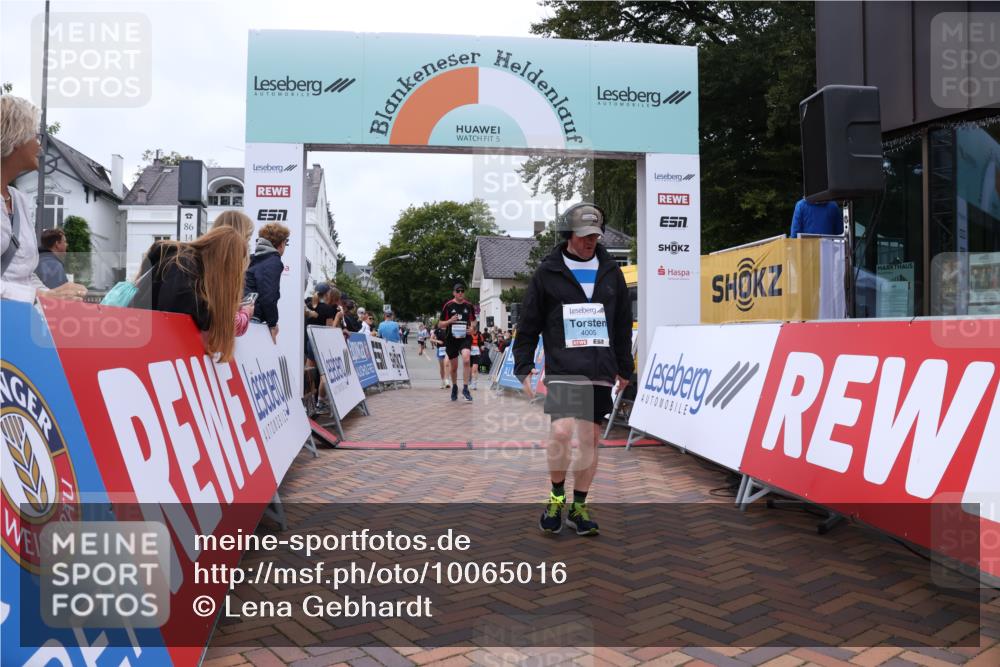 30.08.2026 - Blankeneser Heldenlauf Lena Gebhardt http://msf.ph/oto/10065016 30.08.2026 12:48:30 Ziel 4005, 4014, 4146, 4197, 4344, 4368, 4369 meine-sportfotos.de