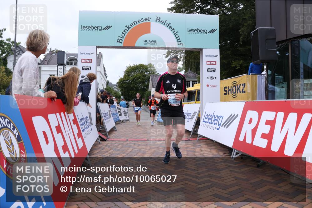 30.08.2026 - Blankeneser Heldenlauf Lena Gebhardt http://msf.ph/oto/10065027 30.08.2026 12:48:33 Ziel 4005, 4014, 4146, 4197, 4344, 4368, 4369 meine-sportfotos.de