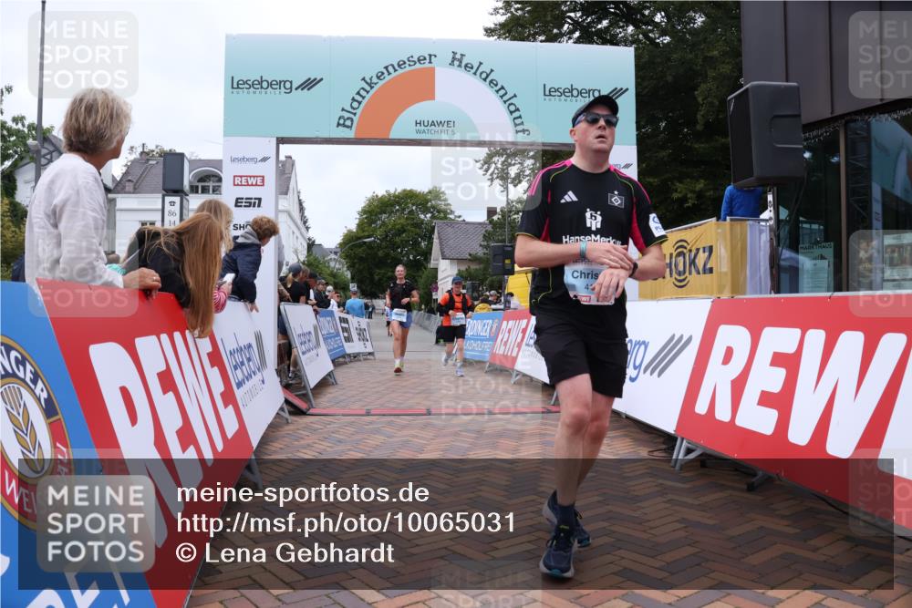 30.08.2026 - Blankeneser Heldenlauf Lena Gebhardt http://msf.ph/oto/10065031 30.08.2026 12:48:33 Ziel 4005, 4014, 4146, 4197, 4344, 4368, 4369 meine-sportfotos.de