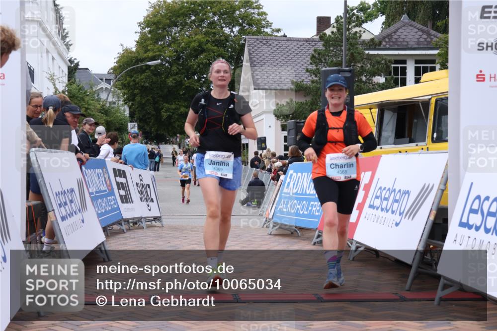 30.08.2026 - Blankeneser Heldenlauf Lena Gebhardt http://msf.ph/oto/10065034 30.08.2026 12:48:35 Ziel 4005, 4014, 4146, 4197, 4368, 4369 meine-sportfotos.de