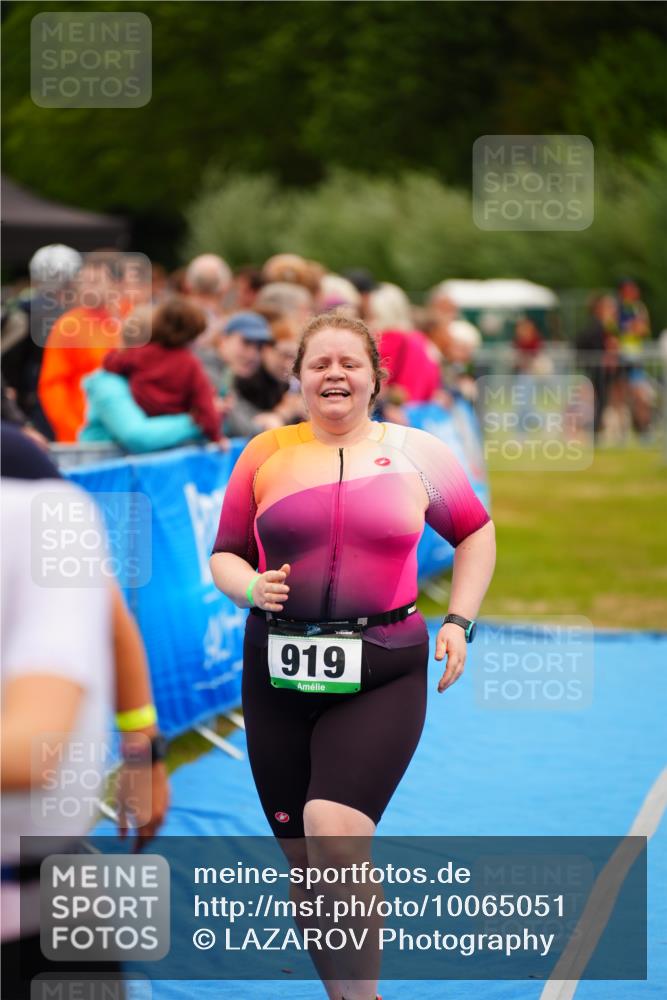 30.08.2026 - Elbe Triathlon Hamburg LAZAROV Photography http://msf.ph/oto/10065051 30.08.2026 12:09:40 Ziel 919, 1574 meine-sportfotos.de