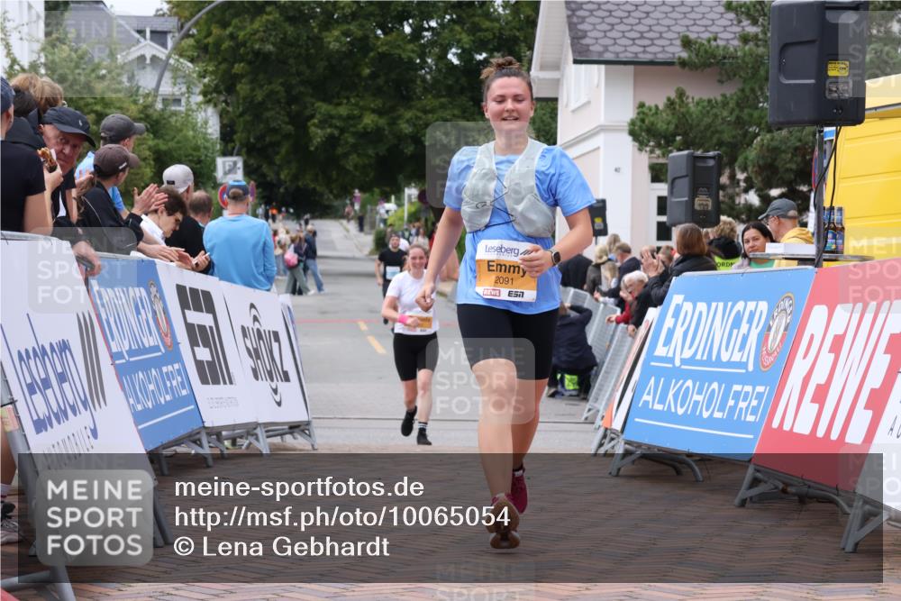 30.08.2026 - Blankeneser Heldenlauf Lena Gebhardt http://msf.ph/oto/10065054 30.08.2026 12:48:43 Ziel 2091 meine-sportfotos.de
