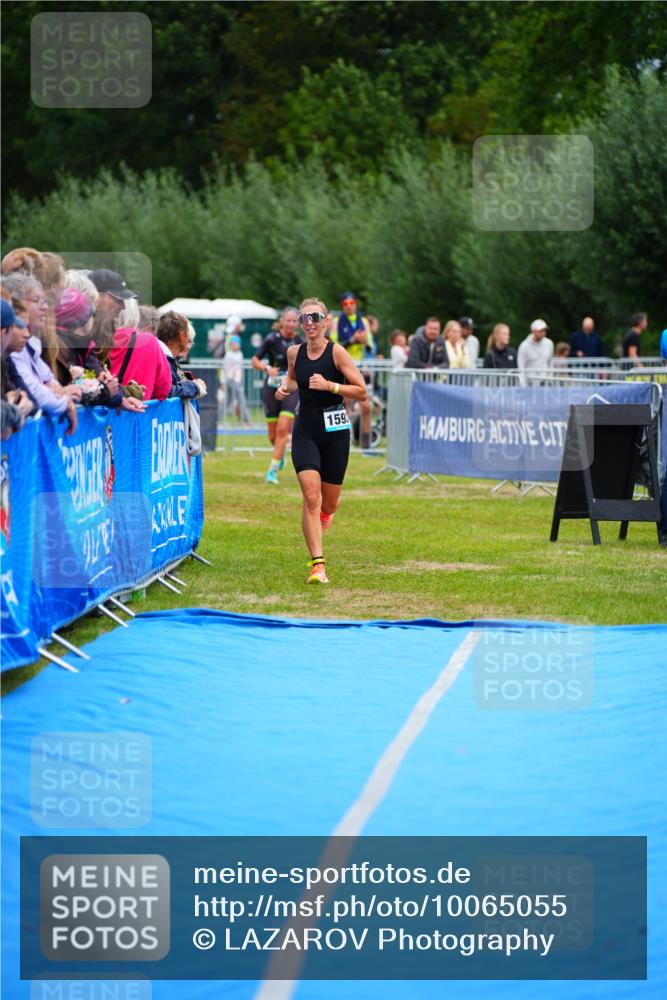 30.08.2026 - Elbe Triathlon Hamburg LAZAROV Photography http://msf.ph/oto/10065055 30.08.2026 12:09:53 Ziel 1593 meine-sportfotos.de
