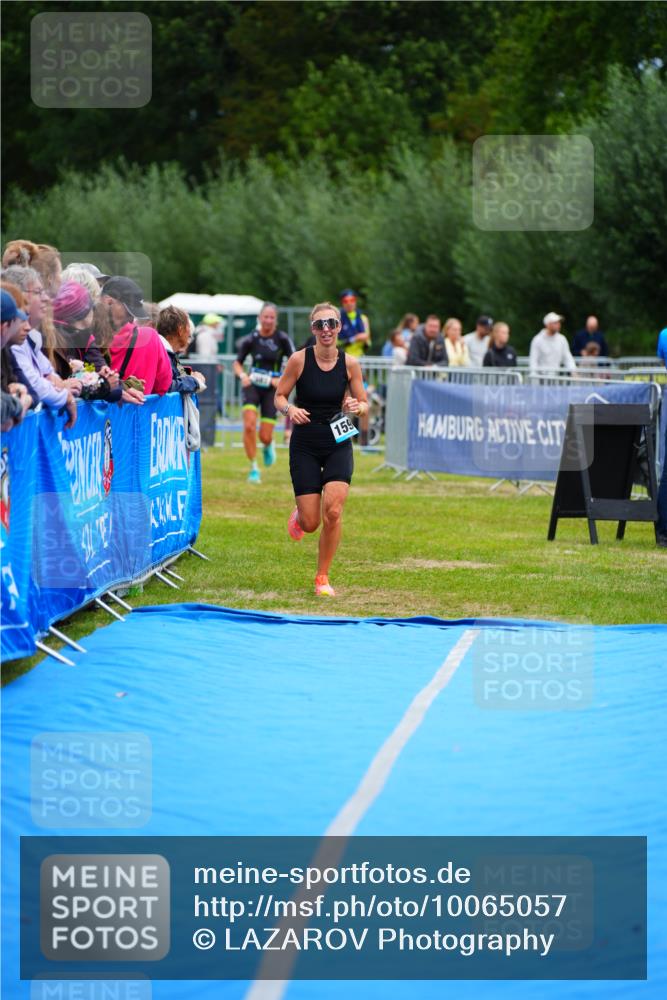 30.08.2026 - Elbe Triathlon Hamburg LAZAROV Photography http://msf.ph/oto/10065057 30.08.2026 12:09:54 Ziel 1593, 1687 meine-sportfotos.de