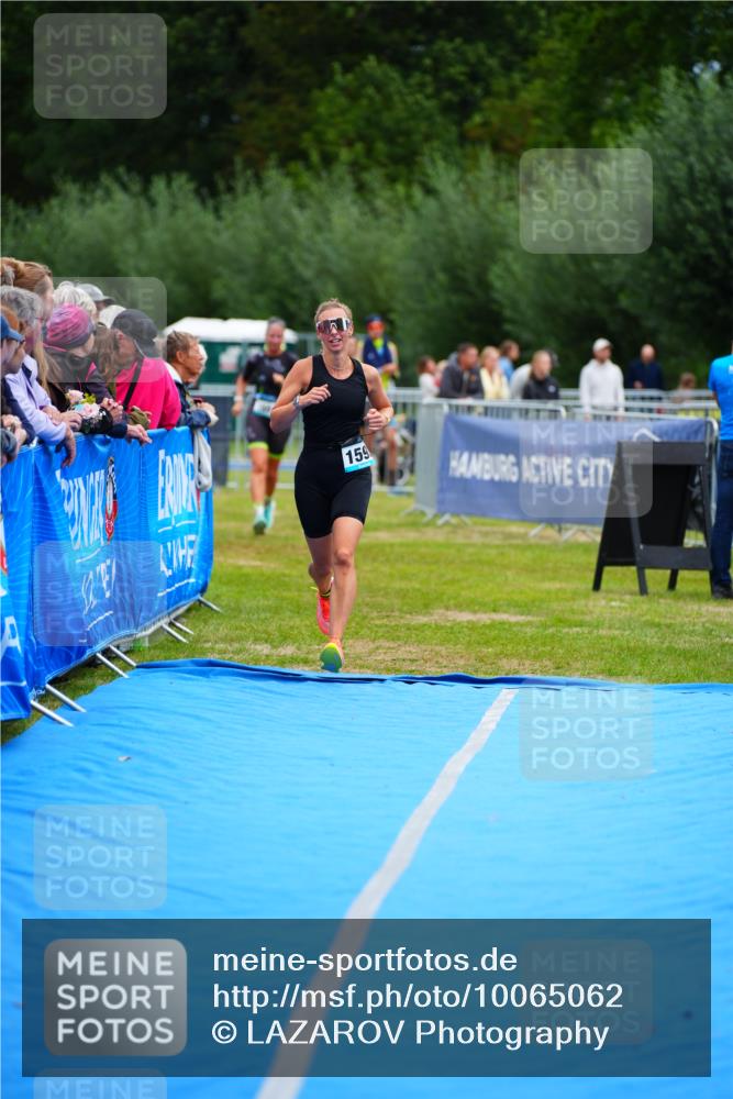 30.08.2026 - Elbe Triathlon Hamburg LAZAROV Photography http://msf.ph/oto/10065062 30.08.2026 12:09:54 Ziel 1593, 1687 meine-sportfotos.de