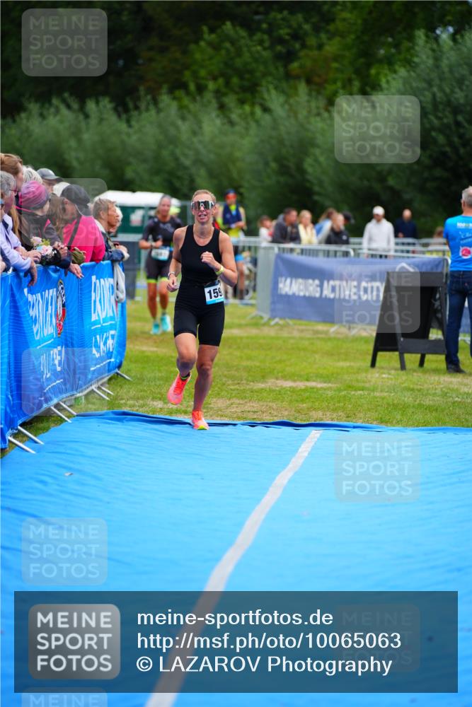 30.08.2026 - Elbe Triathlon Hamburg LAZAROV Photography http://msf.ph/oto/10065063 30.08.2026 12:09:55 Ziel 1593, 1687 meine-sportfotos.de