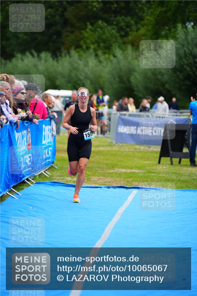 30.08.2026 - Elbe Triathlon Hamburg LAZAROV Photography http://msf.ph/oto/10065067 30.08.2026 12:09:55 Ziel 1593, 1687 meine-sportfotos.de