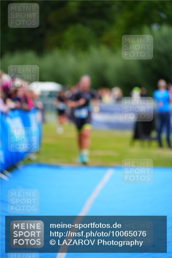 30.08.2026 - Elbe Triathlon Hamburg LAZAROV Photography http://msf.ph/oto/10065076 30.08.2026 12:09:59 Ziel 1593, 1687 meine-sportfotos.de