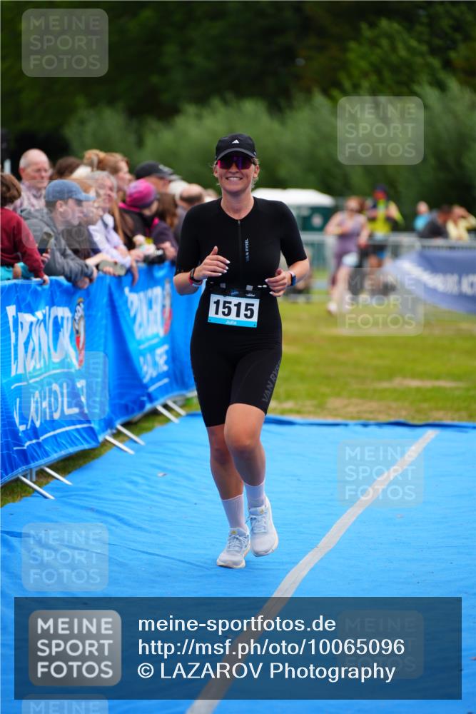 30.08.2026 - Elbe Triathlon Hamburg LAZAROV Photography http://msf.ph/oto/10065096 30.08.2026 12:10:08 Ziel 1515, 1626 meine-sportfotos.de