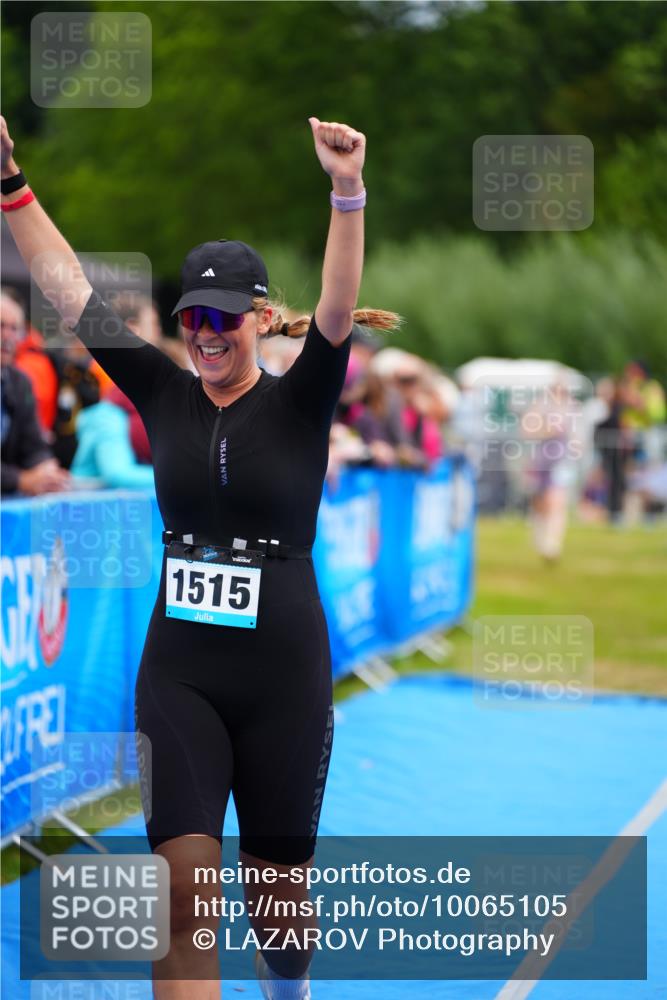 30.08.2026 - Elbe Triathlon Hamburg LAZAROV Photography http://msf.ph/oto/10065105 30.08.2026 12:10:09 Ziel 1515, 1626 meine-sportfotos.de