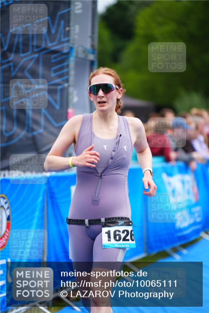 30.08.2026 - Elbe Triathlon Hamburg LAZAROV Photography http://msf.ph/oto/10065111 30.08.2026 12:10:17 Ziel 1372, 1382, 1539, 1626 meine-sportfotos.de