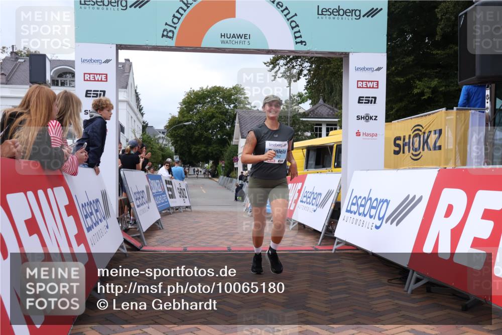 30.08.2026 - Blankeneser Heldenlauf Lena Gebhardt http://msf.ph/oto/10065180 30.08.2026 12:49:54 Ziel 4262 meine-sportfotos.de