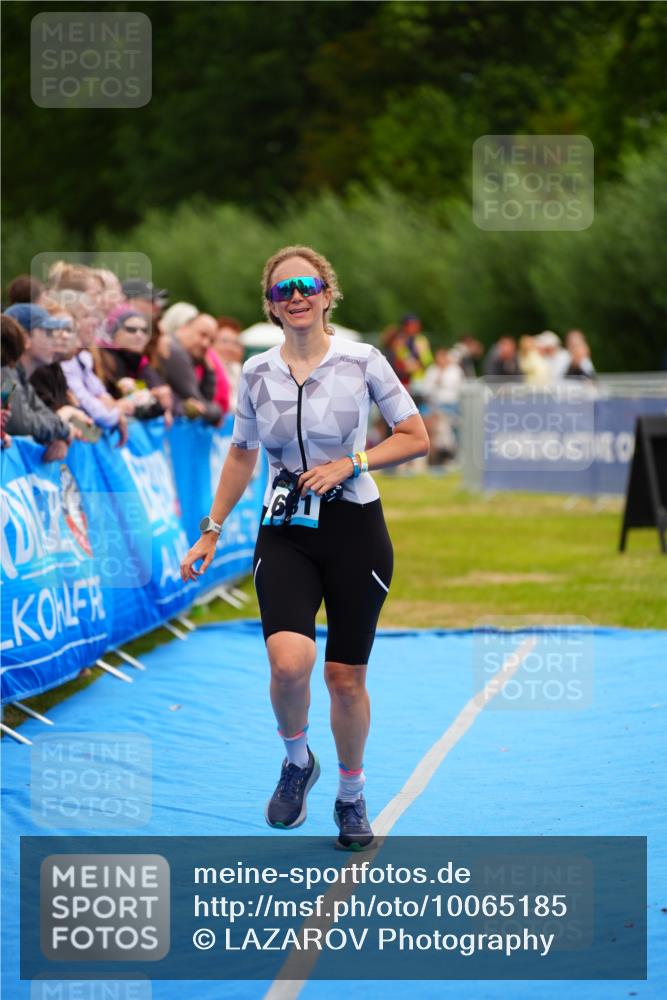 30.08.2026 - Elbe Triathlon Hamburg LAZAROV Photography http://msf.ph/oto/10065185 30.08.2026 12:10:44 Ziel 1631 meine-sportfotos.de