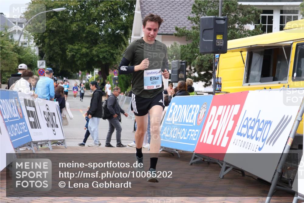 30.08.2026 - Blankeneser Heldenlauf Lena Gebhardt http://msf.ph/oto/10065202 30.08.2026 12:50:15 Ziel 4251 meine-sportfotos.de