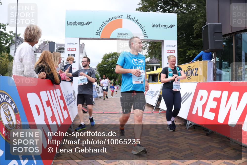 30.08.2026 - Blankeneser Heldenlauf Lena Gebhardt http://msf.ph/oto/10065235 30.08.2026 12:50:36 Ziel 2292, 4010, 4063, 4156, 4376 meine-sportfotos.de