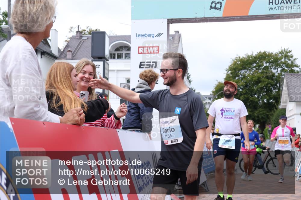 30.08.2026 - Blankeneser Heldenlauf Lena Gebhardt http://msf.ph/oto/10065249 30.08.2026 12:50:39 Ziel 2292, 4010, 4063, 4126, 4156, 4376 meine-sportfotos.de