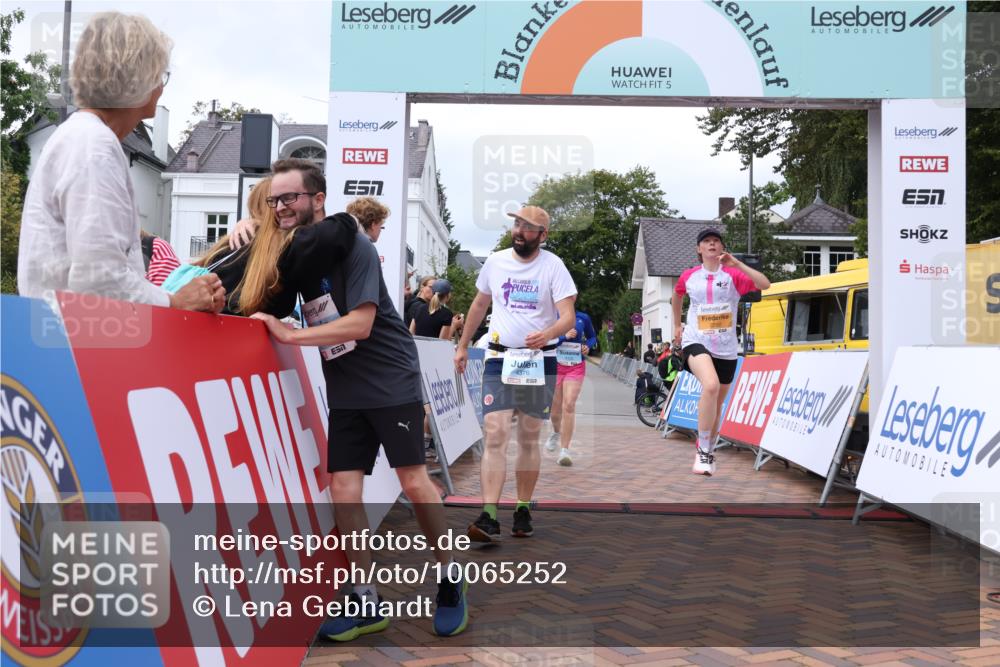 30.08.2026 - Blankeneser Heldenlauf Lena Gebhardt http://msf.ph/oto/10065252 30.08.2026 12:50:40 Ziel 2292, 4010, 4063, 4126, 4156, 4376 meine-sportfotos.de