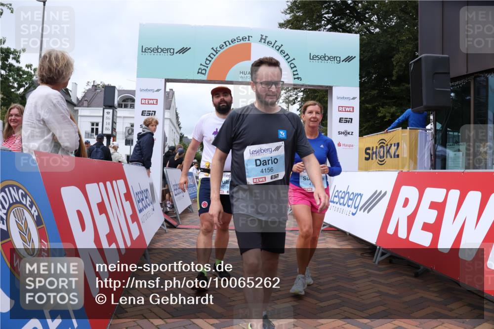 30.08.2026 - Blankeneser Heldenlauf Lena Gebhardt http://msf.ph/oto/10065262 30.08.2026 12:50:43 Ziel 2292, 4010, 4063, 4126, 4156, 4376 meine-sportfotos.de