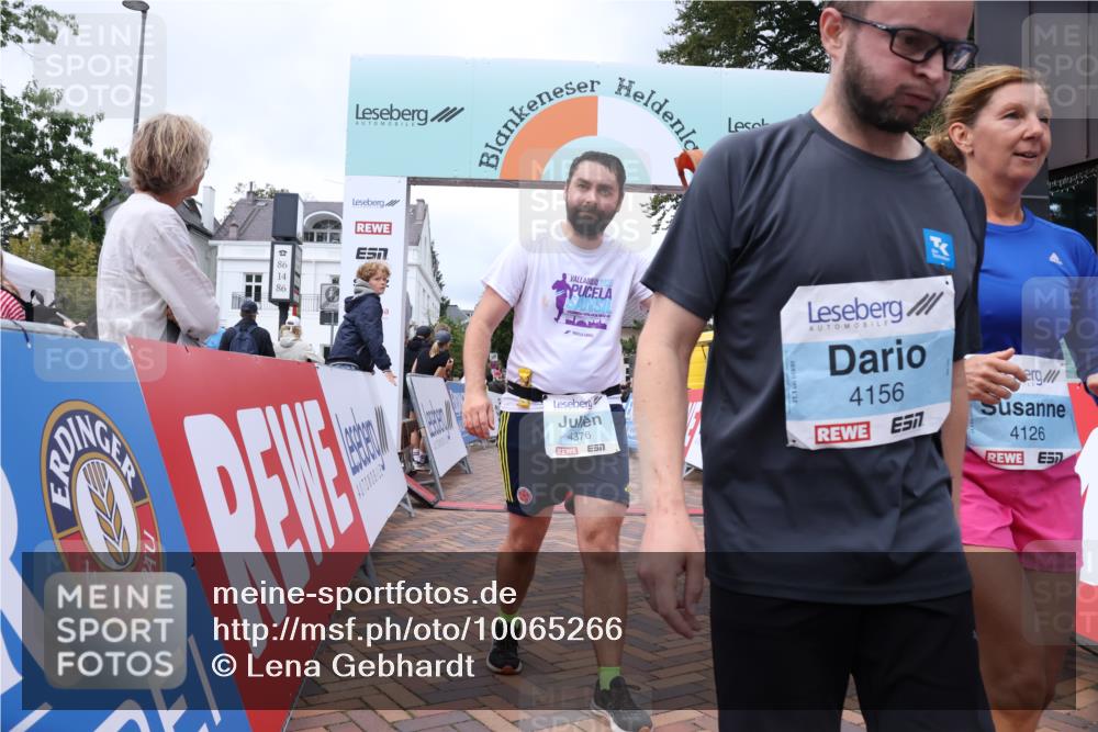 30.08.2026 - Blankeneser Heldenlauf Lena Gebhardt http://msf.ph/oto/10065266 30.08.2026 12:50:44 Ziel 2292, 4126, 4376 meine-sportfotos.de
