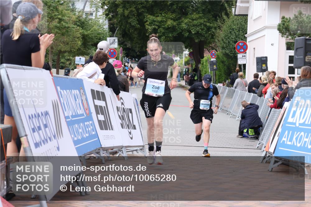 30.08.2026 - Blankeneser Heldenlauf Lena Gebhardt http://msf.ph/oto/10065280 30.08.2026 12:50:57 Ziel 4002, 4417 meine-sportfotos.de